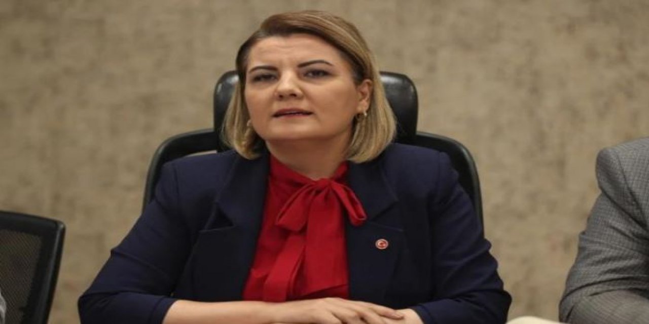 Fatma Kaplan Hürriyet Kimdir? Fatma Kaplan Hürriyet Nereli Ve Kaç Yaşında?