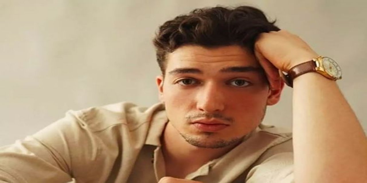 Demirhan Demircioğlu Kimdir? Demirhan Demircioğlu Nereli Ve Kaç Yaşında?