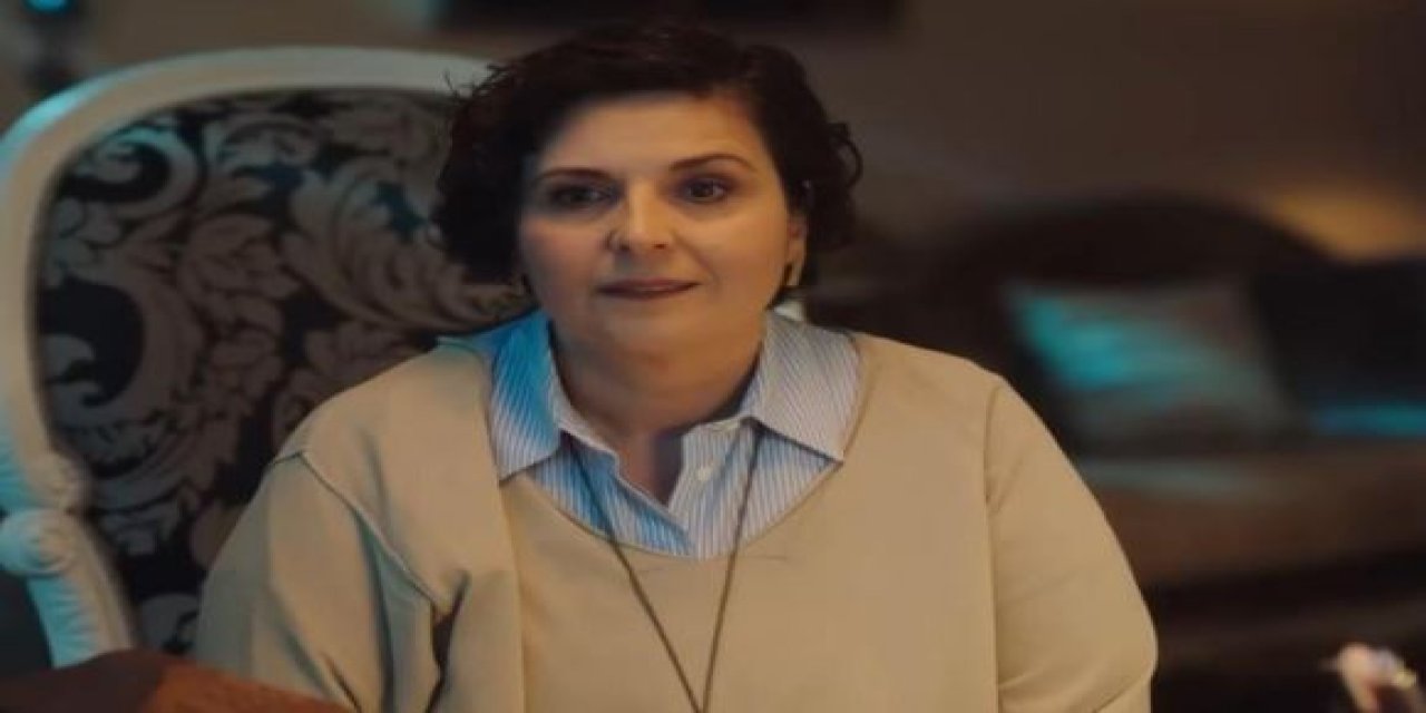 Evren Duyal Kimdir? İnci Taneleri Güngör Kimdir? Evren Duyal Nereli Ve Kaç Yaşında?