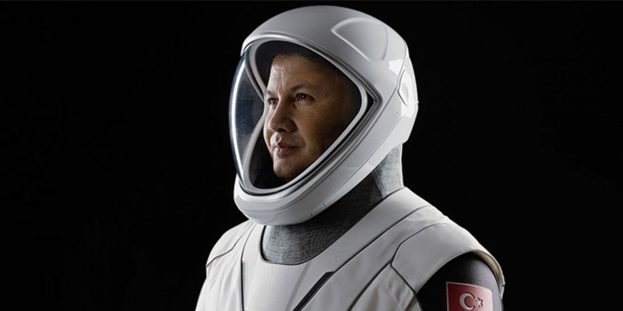 Konyalılar müjde: Alper Gezeravcı Konya'ya geliyor