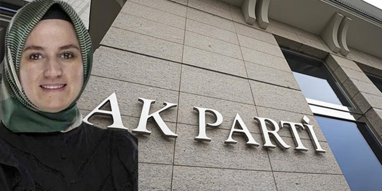 Fatma Sevim Baltacı'nın hayatını kaybettiği kazada sürücüye 6 yıla kadar hapis istemi