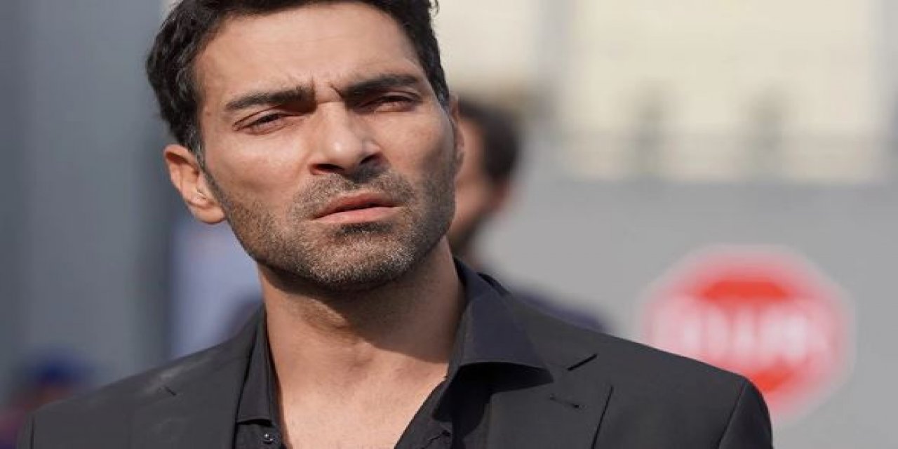 Mustafa Yıldıran Kimdir? Mustafa Yıldıran Nereli Ve Kaç Yaşında?