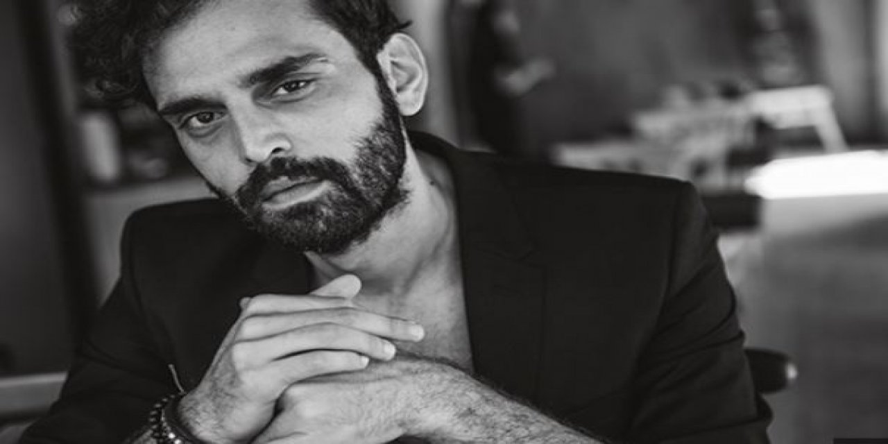 Özgün Çoban Kimdir? Özgün Çoban Nereli Ve Kaç Yaşında?