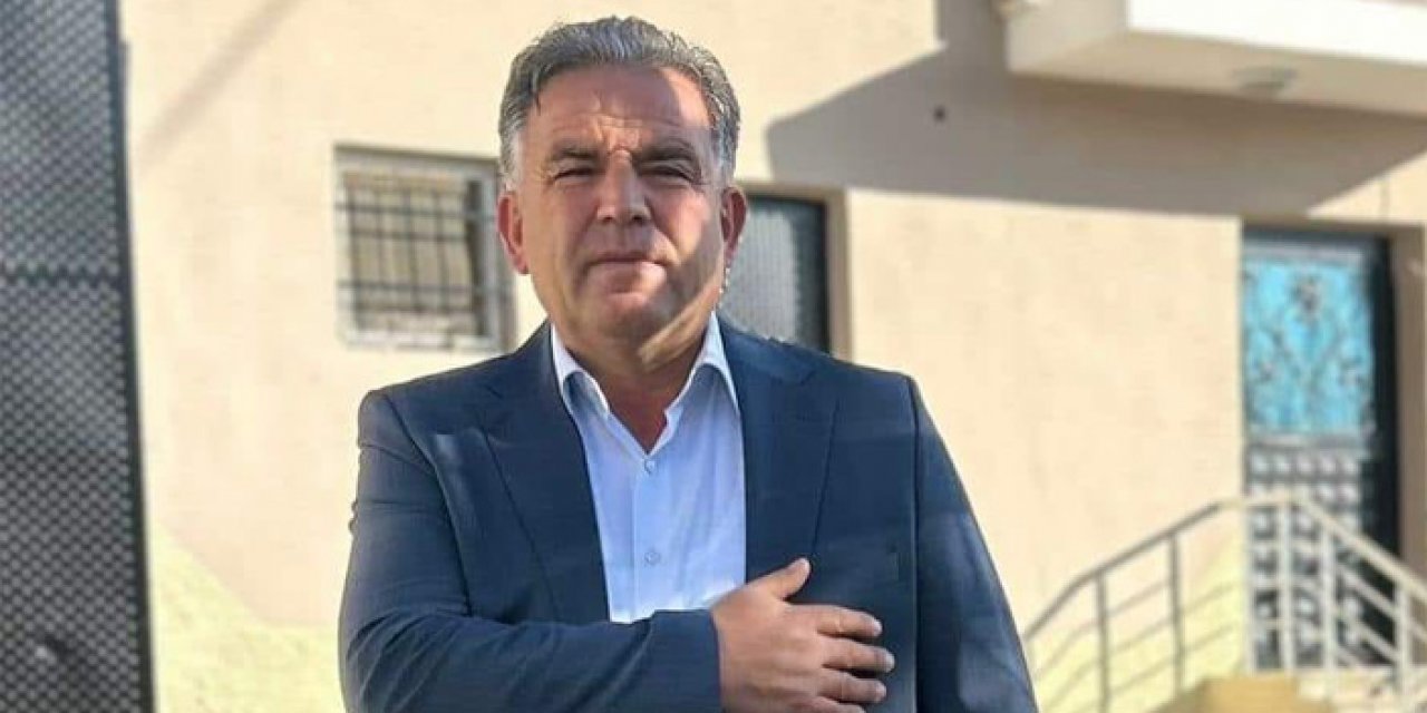 Babaoğlan Altun kimdir? Babaoğlan Altun kaç yaşında, nereli?