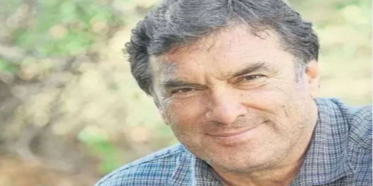 Tarık Tarcan Kimdir? Tarık Tarcan Nereli Ve Kaç Yaşında?