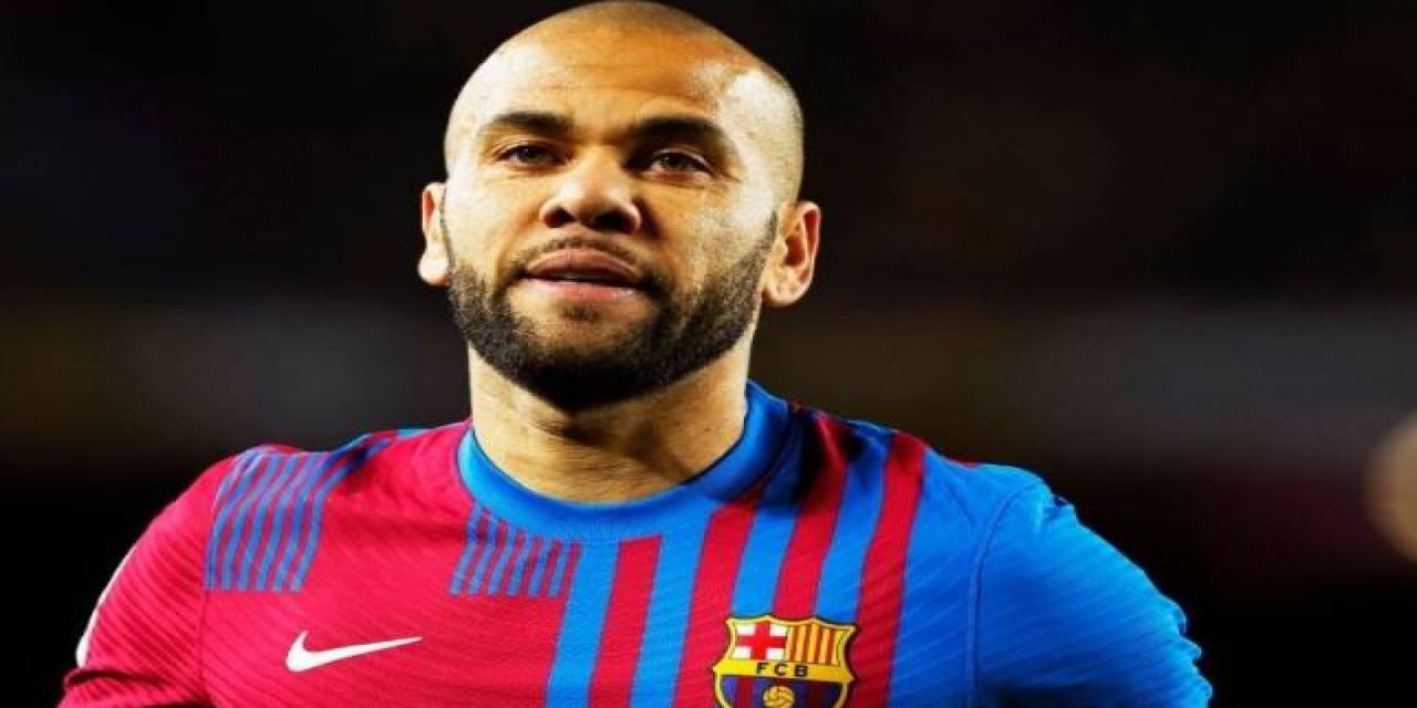 Alves Kimdir? Alves Nereli Ve Kaç Yaşında?