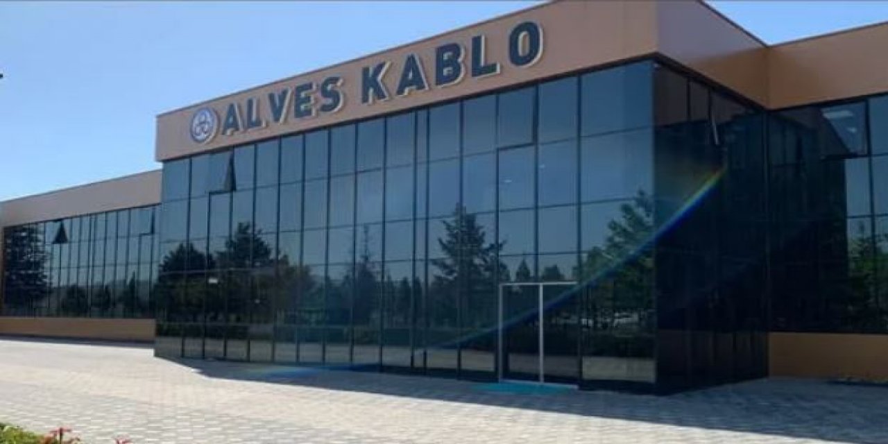 Alves Kablo Halka Arz mı Oluyor? Alves Kablo Katılım Endeksine Uygun mu?
