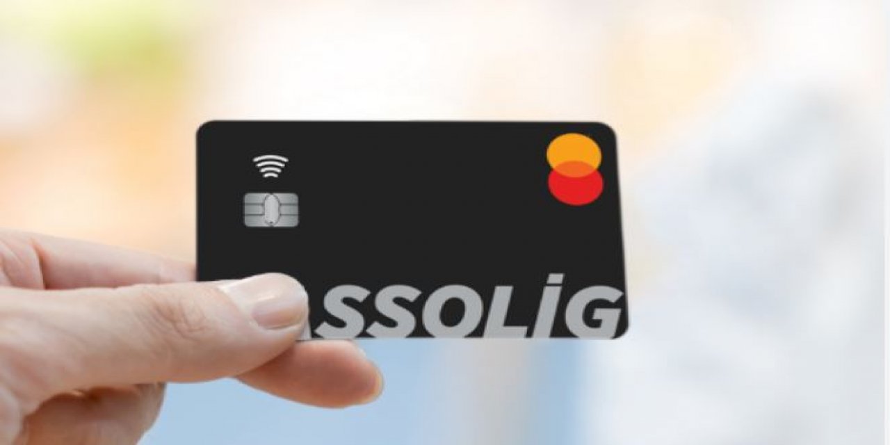 Passolig Kalktı mı? Passolig Ne Zaman Sona Erecek?