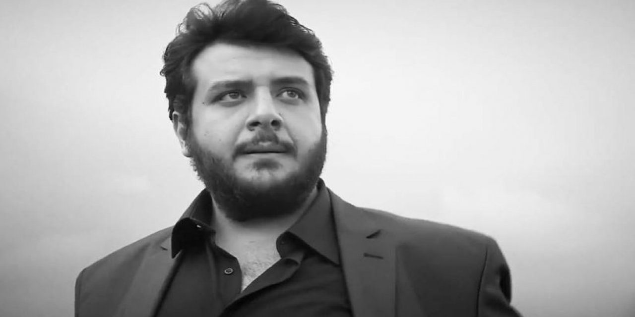 Fatih Yücebağ kimdir? Fatih Yücebağ nereli ve kaç yaşında?