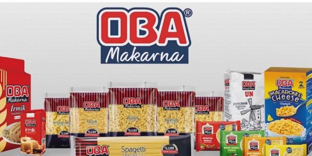 Oba Makarna Katılım Endeksine Uygun mu? Oba Makarna Kaç Lot Veriyor?
