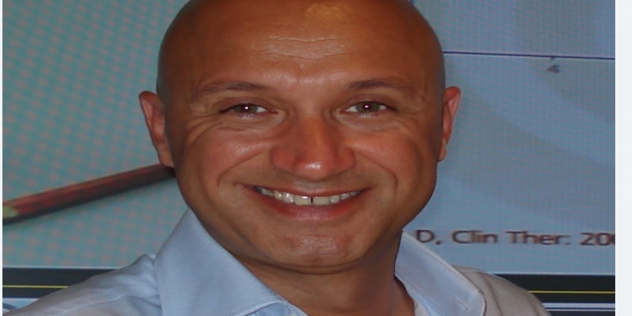 İnci Taneleri Piraye'nin abisi kimdir? İnci Taneleri Talip kimdir?