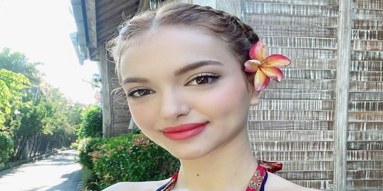 İnci Taneleri doktor Elif kimdir? İrem Çıray kimdir? İrem Çıray nereli ve kaç yaşında?