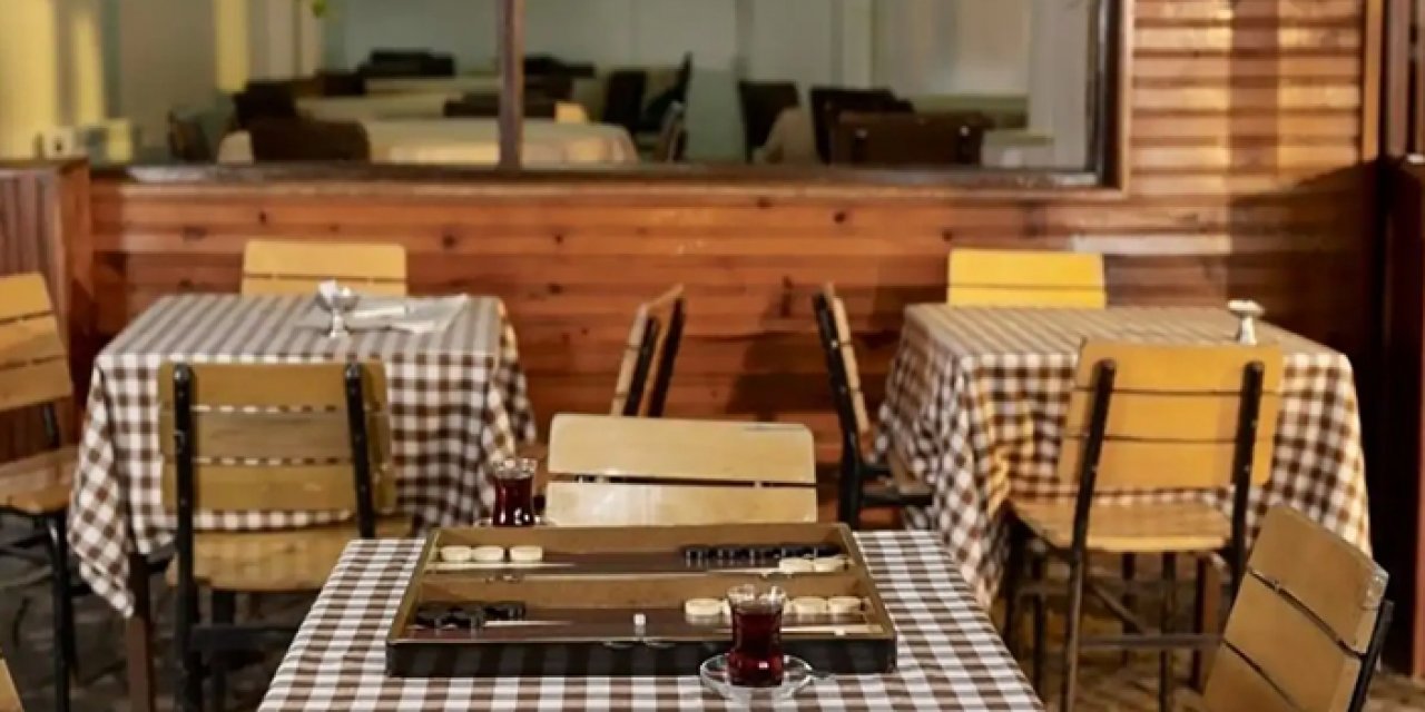 İzmir'de önemli karar: 24 saat boyunca açık olacak!