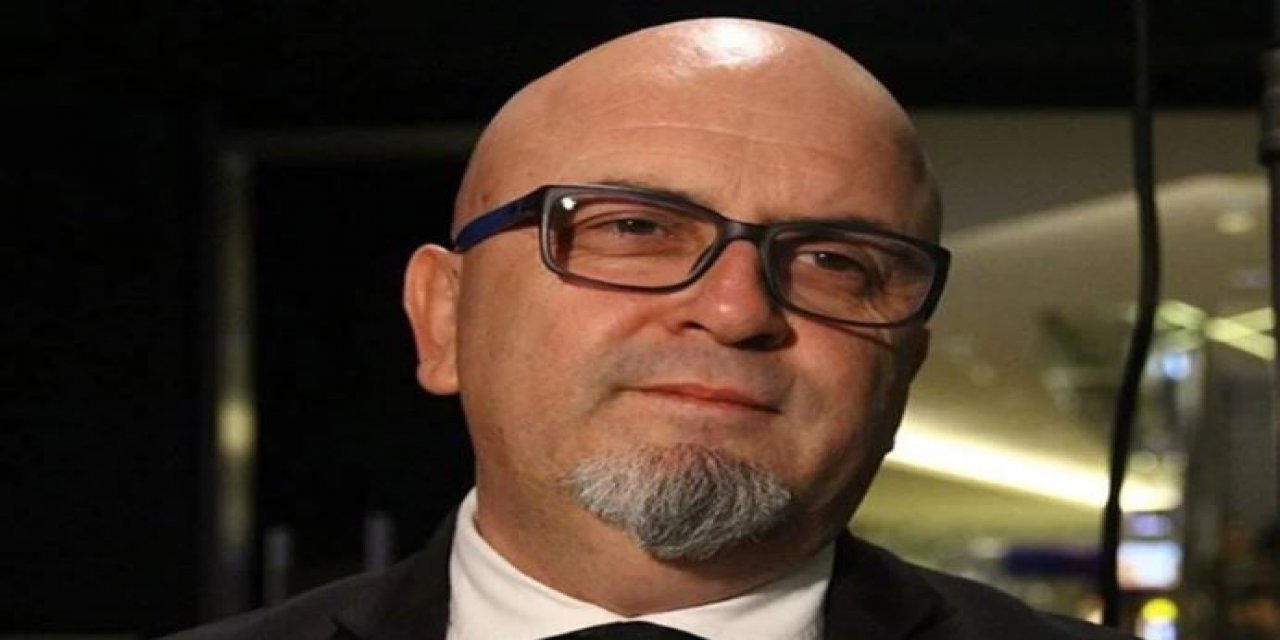 Birol Güven Kimdir? Birol Güven Nereli Ve Kaç Yaşında?