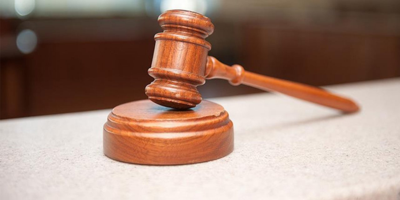 6 yaşında evlendirme davasında flaş karar!