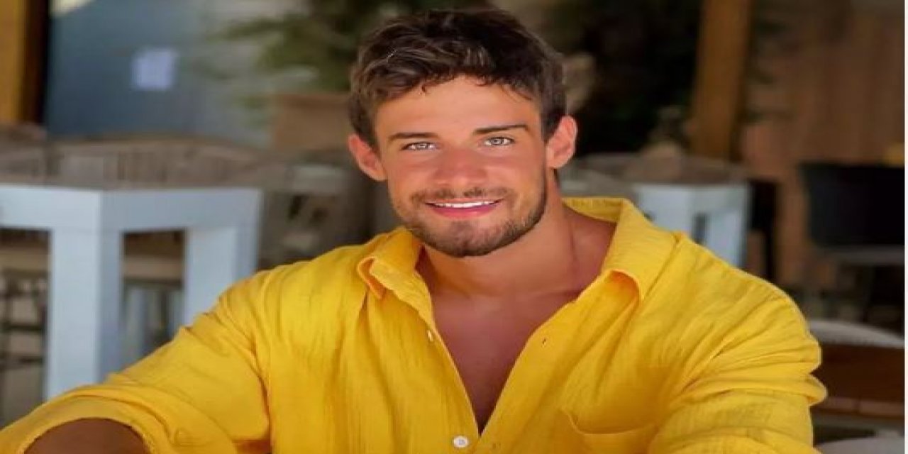 Batuhan Karacakaya evli mi? Batuhan Karacakaya sevgilisi kim?