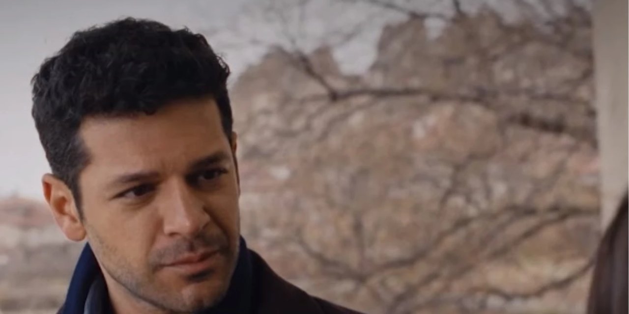 Karaağaç destanı gerçek mi? Kara Ağaç Destanı yaşanmış hikaye mi?