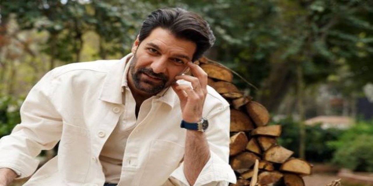 Taner Rumeli Kimdir? Taner Rumeli Nereli Ve Kaç Yaşında?