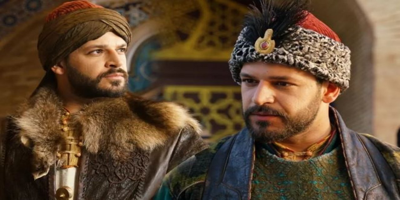 Karaağaç Destanı Dizi Oyuncuları? Karaağaç Destanı Konusu? Karaağaç Destanı Oyuncu Kadrosu?