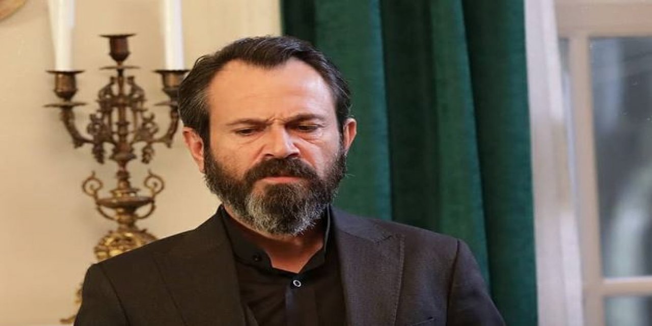 Karağaç Destanı Celal Ağa Kimdir? Karağaç Destanı Celal Ağa Nereli Ve Kaç Yaşında?