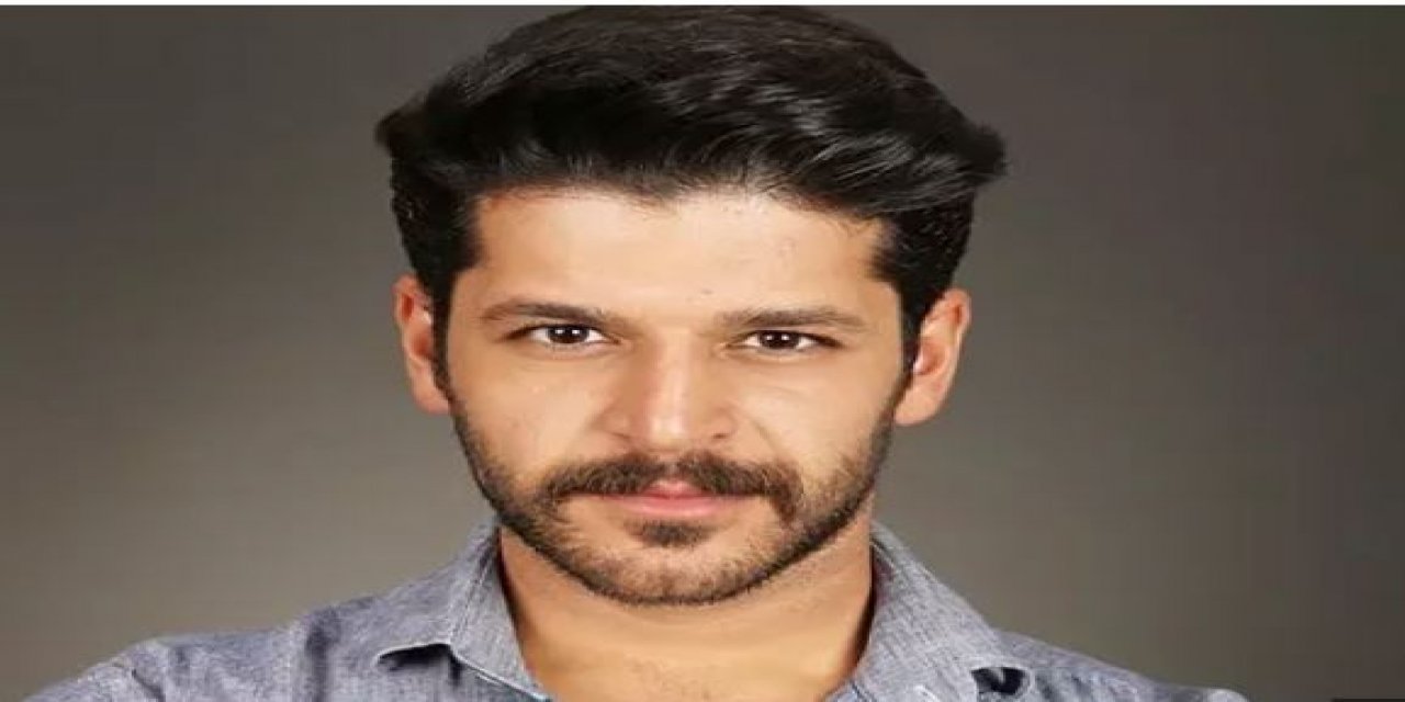 Kara Ağaç Detsanı Ömer Kimdir? Kara Ağaç Detsanı Ömer Nereli Ve Kaç Yaşında?