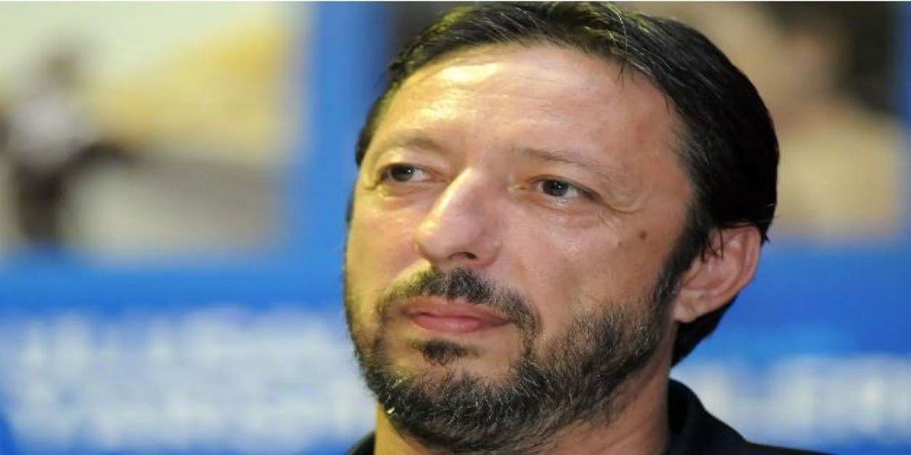 Kara Ağaç Destanı Latif Kimdir? Hakan Boyav Kimdir? Hakan Boyav Nereli Ve Kaç Yaşında?