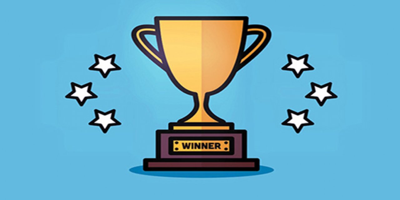 Konya'da 1 milyonluk yarışma: Başvurular başladı