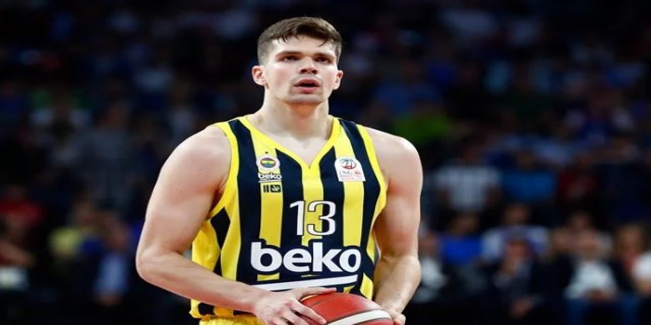 Tarık Biberovic Kimdir? Tarık Biberovic Nereli Ve Kaç Yaşında?