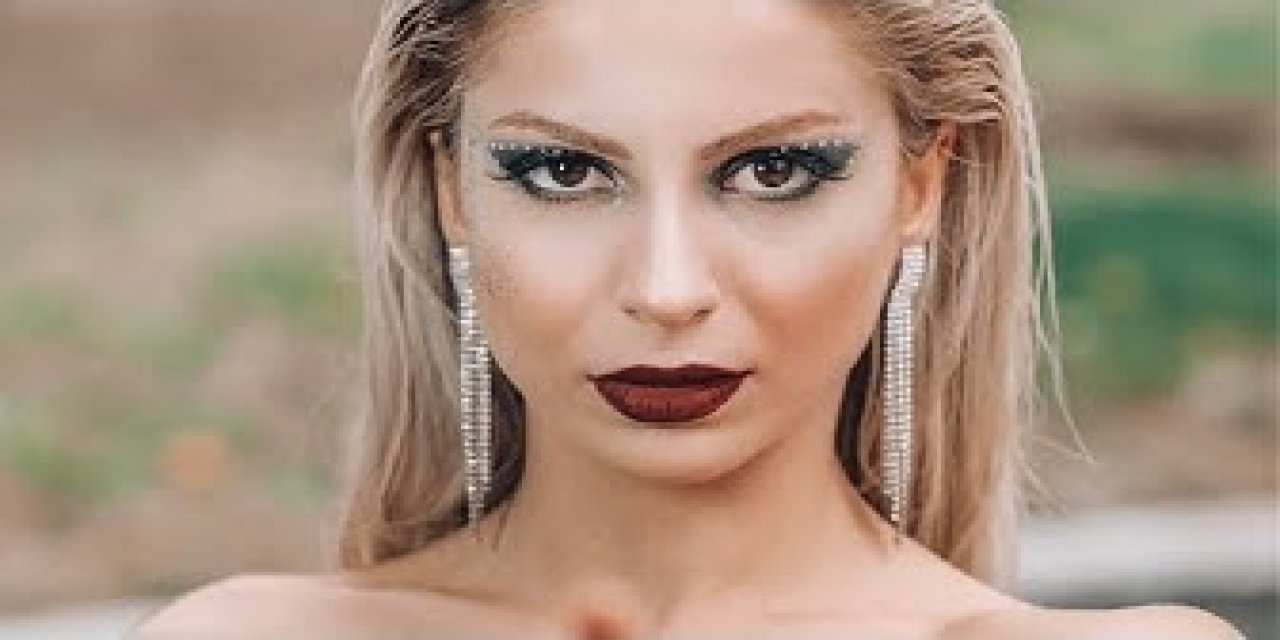 Sıla Beyoğlu evli mi? Sıla Beyoğlu sevgilisi kim?