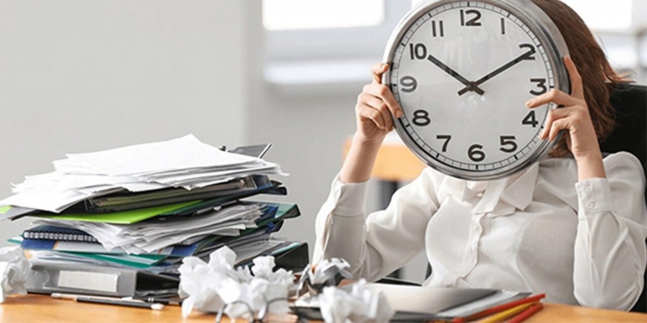 Çalışma saatleri değişiyor mu? Bakan Işıkhan'dan milyonları ilgilendiren açıklama