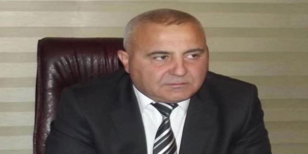 Veysel Alkan Kimdir? Veysel Alkan Nereli Ve Kaç Yaşında?