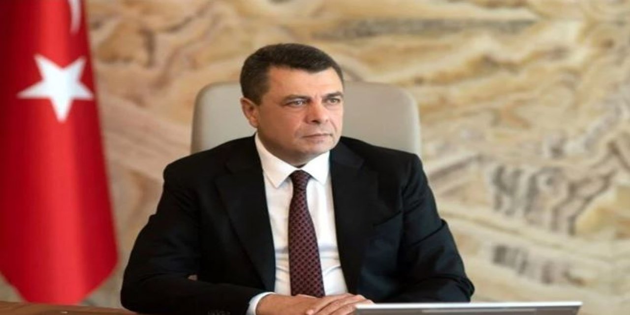 Pevrul Kavlak Kimdir? Pevrul Kavlak Nereli Ve Kaç Yaşında?