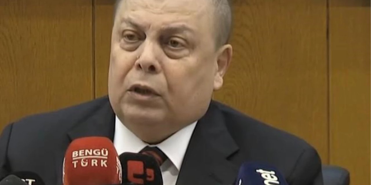 Pevrul Kavlak hastalığı nedir? Pevrul Kavlak öldü mü?