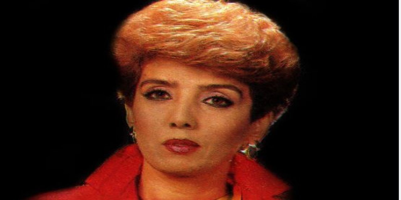 Gülen Gül Kimdir? Gülen Gül Şarkıları?