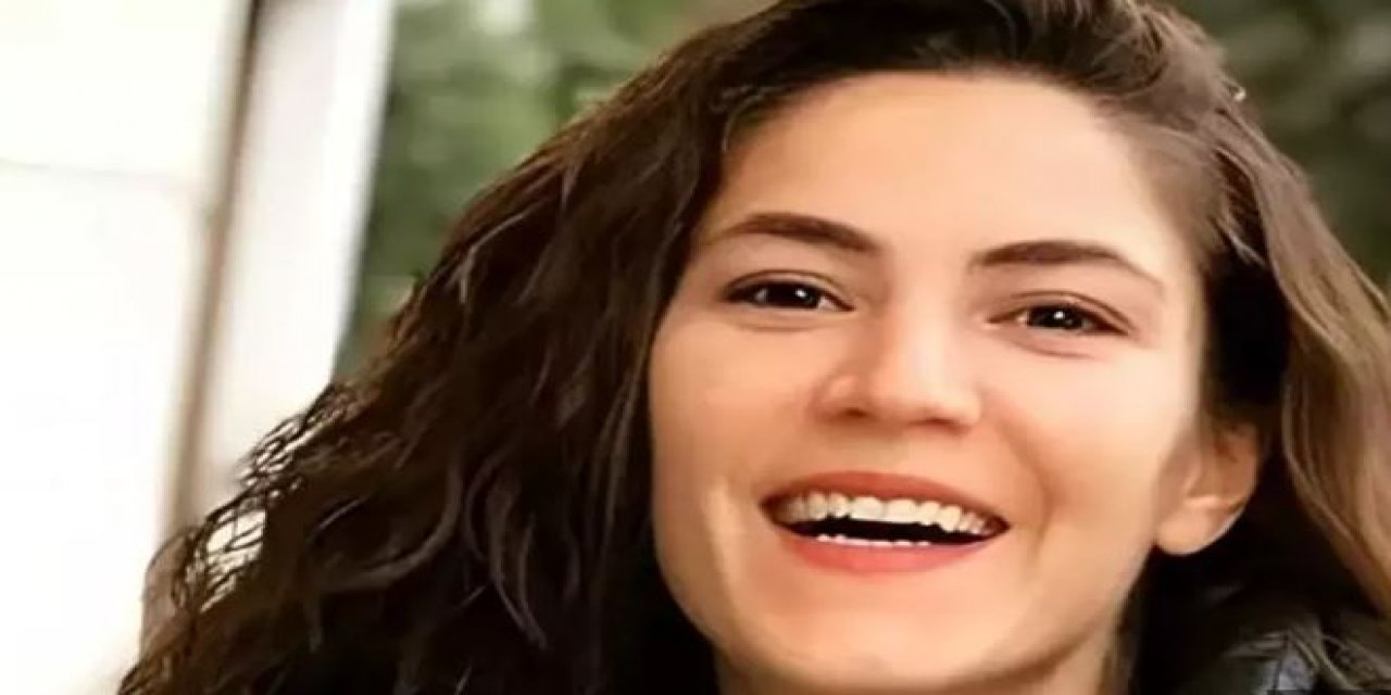 Kardeşlerim Ayten Kimdir? Kardeşlerim Ayten Nereli Ve Kaç Yaşında?