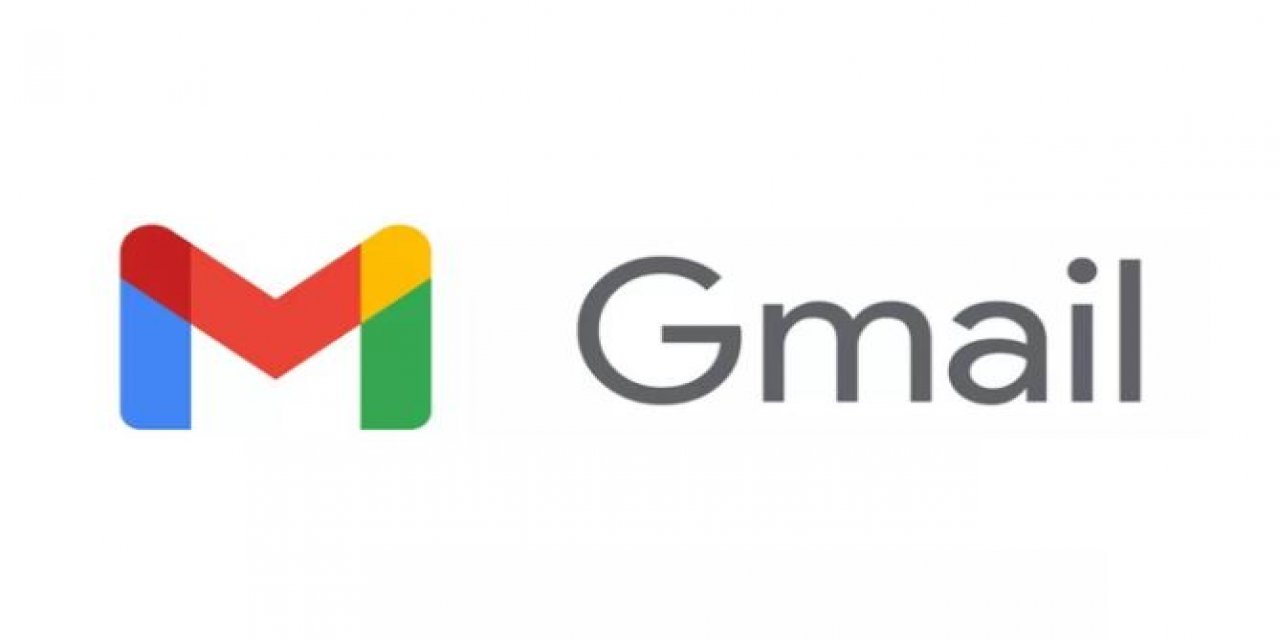 Gmail Kapanıyor mu? Gmail Kapanacak mı?