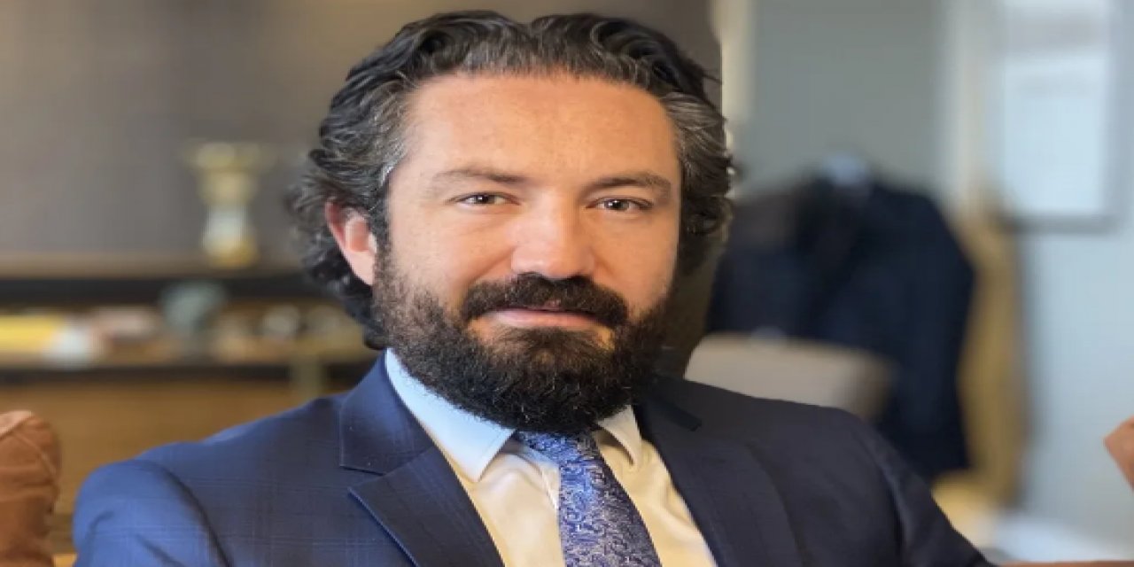 Oğuz Beki kimdir? Oğuz Beki nereli ve kaç yaşında?