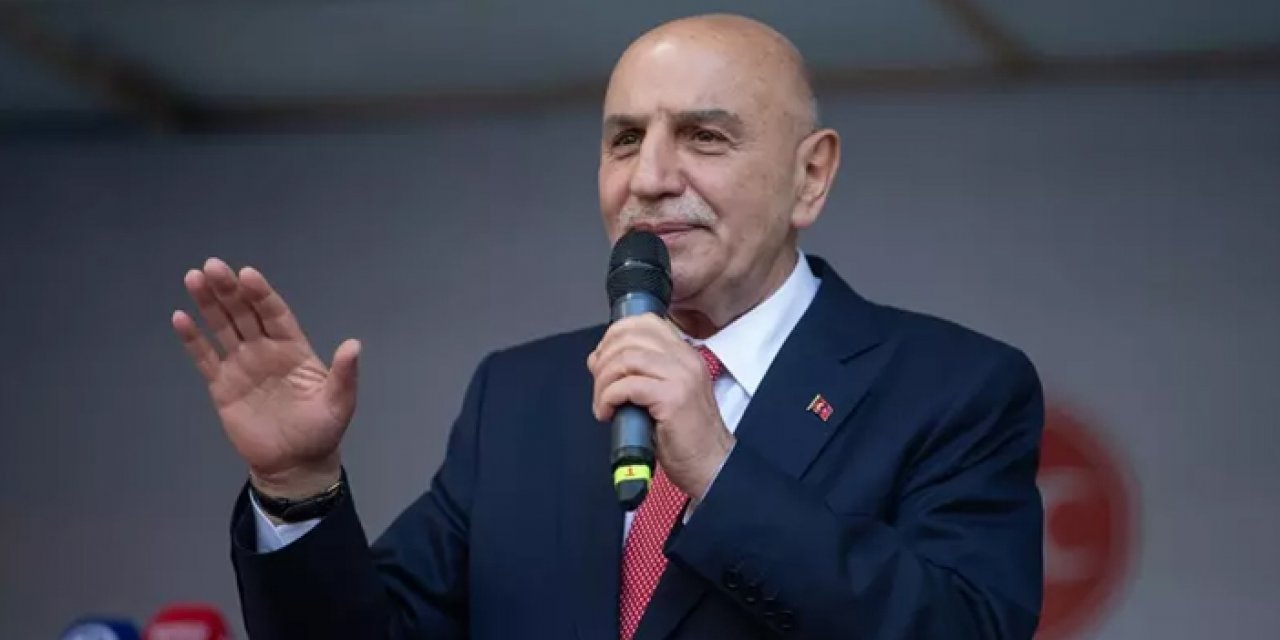 Altınok’tan Yavaş’a sert eleştiri