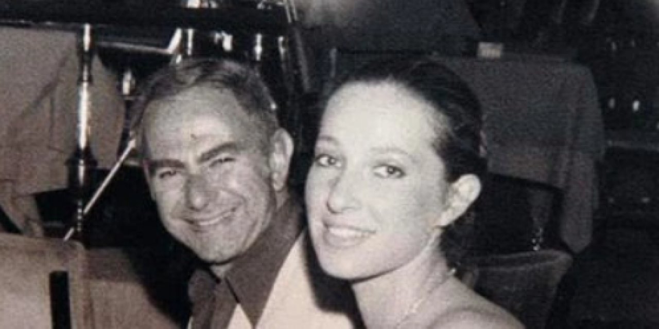 Pamir Bezmen kimdir? Pamir Bezmen nereli?