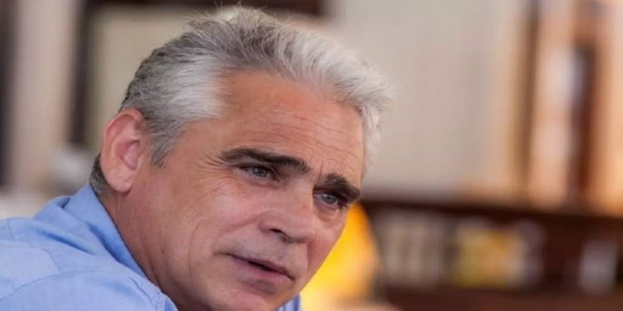 Tolga Savacı Kimdir? Tolga Savacı Öldü mü?