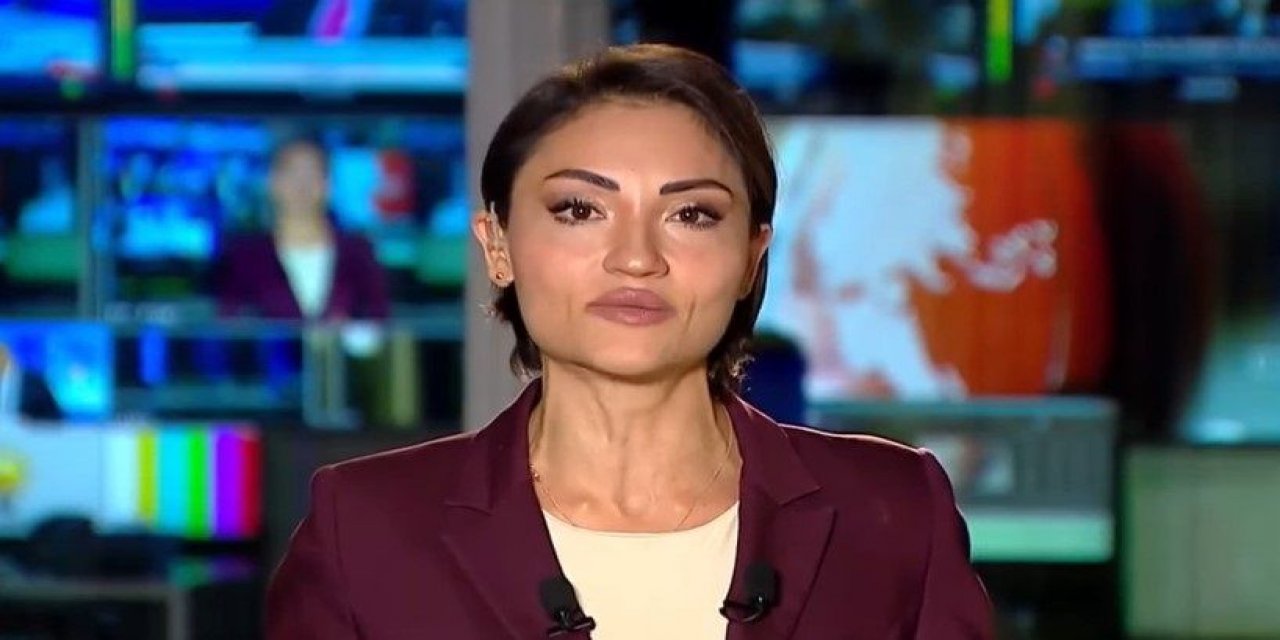 Rüya Akkuş kimdir? Rüya Akkuş nereli ve kaç yaşında?