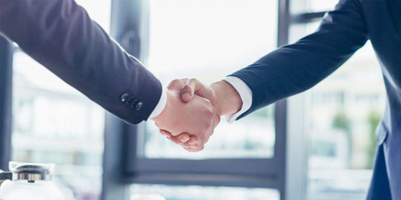 İzmir'de iş arayanlar dikkat! Elinizi çabuk tutun bu fırsat kaçmaz