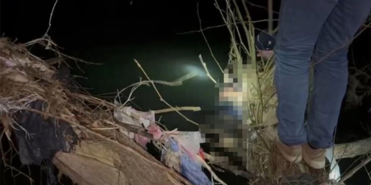 Diyarbakır'da mezarlık ziyaretine giden yaşlı adam ölü bulundu