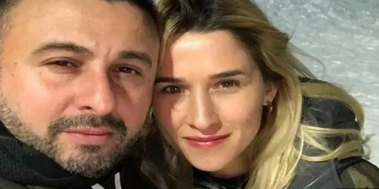 Seda Ocak Evli mi? Seda Ocak Eşi Kimdir? Seda Ocak Çocuğu Var mı?