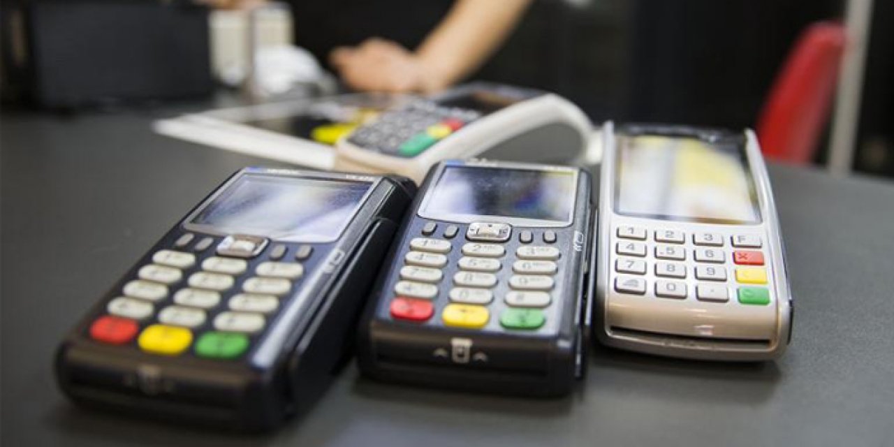 'Kredi kartına taksit kaldırıldı' iddiasına yalanlama