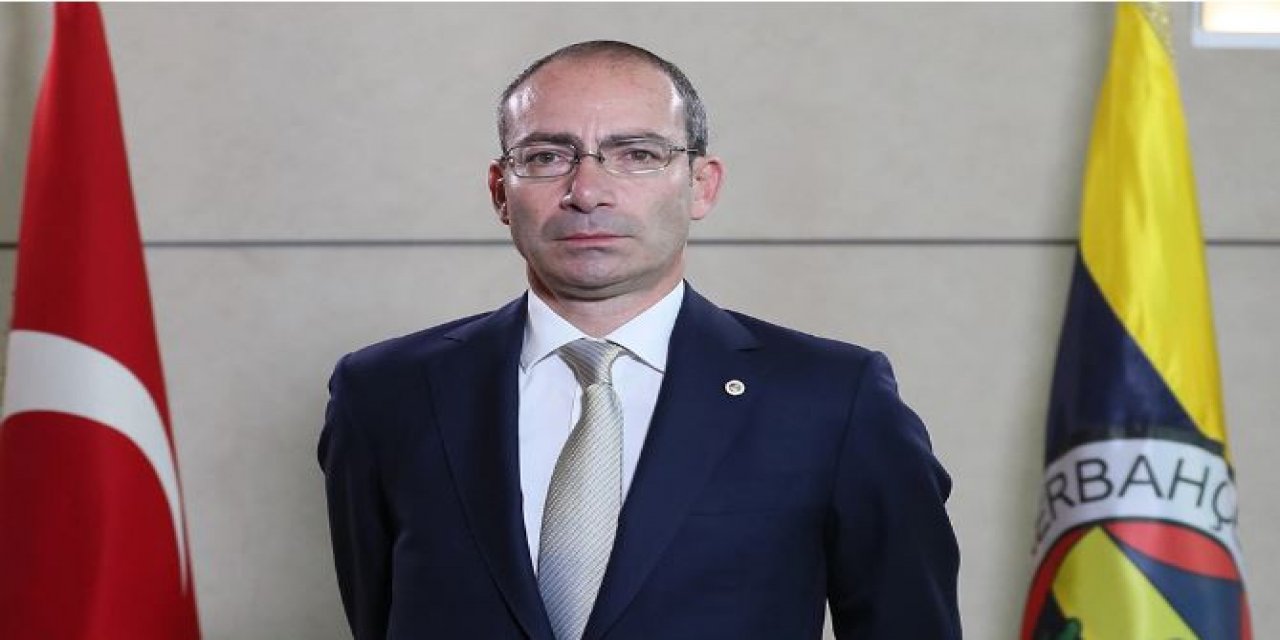 Fethi Pekin Kimdir? Fethi Pekin Nereli Ve Kaç Yaşında?