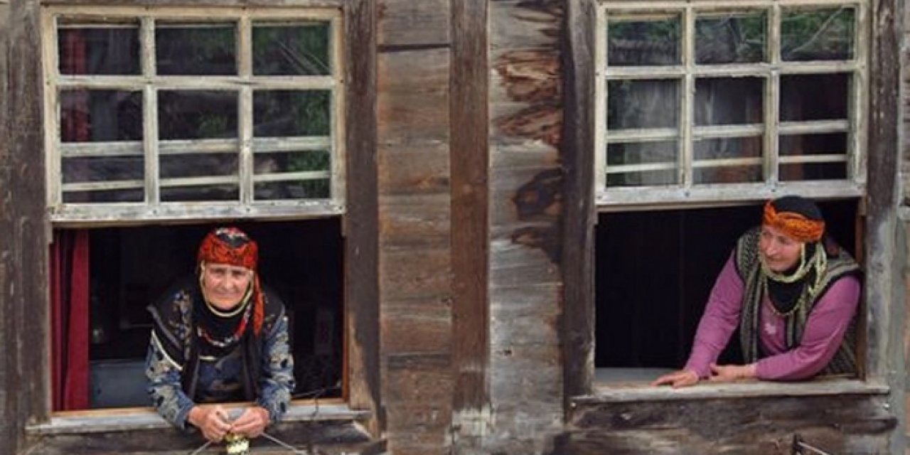 İslam’da komşuluk nedir? İslam’da komşuluk hakları? Dinen komşu hakkı nedir?