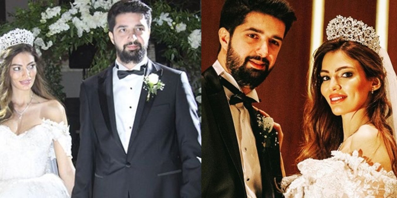 Selin Kabaklı kimdir? Selin Kabaklı kaç yaşında, nereli?