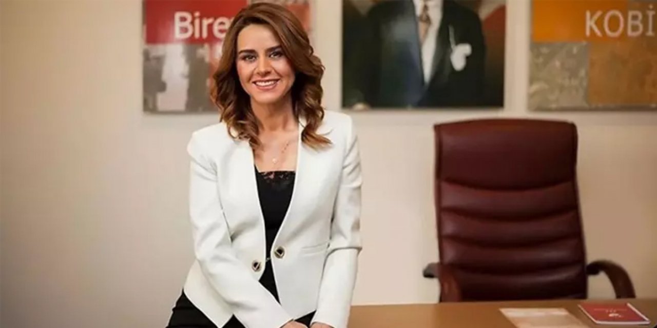 Seçil Erzan'ın telefonundan yeni detaylar ortaya çıktı! İşte konuşmalar