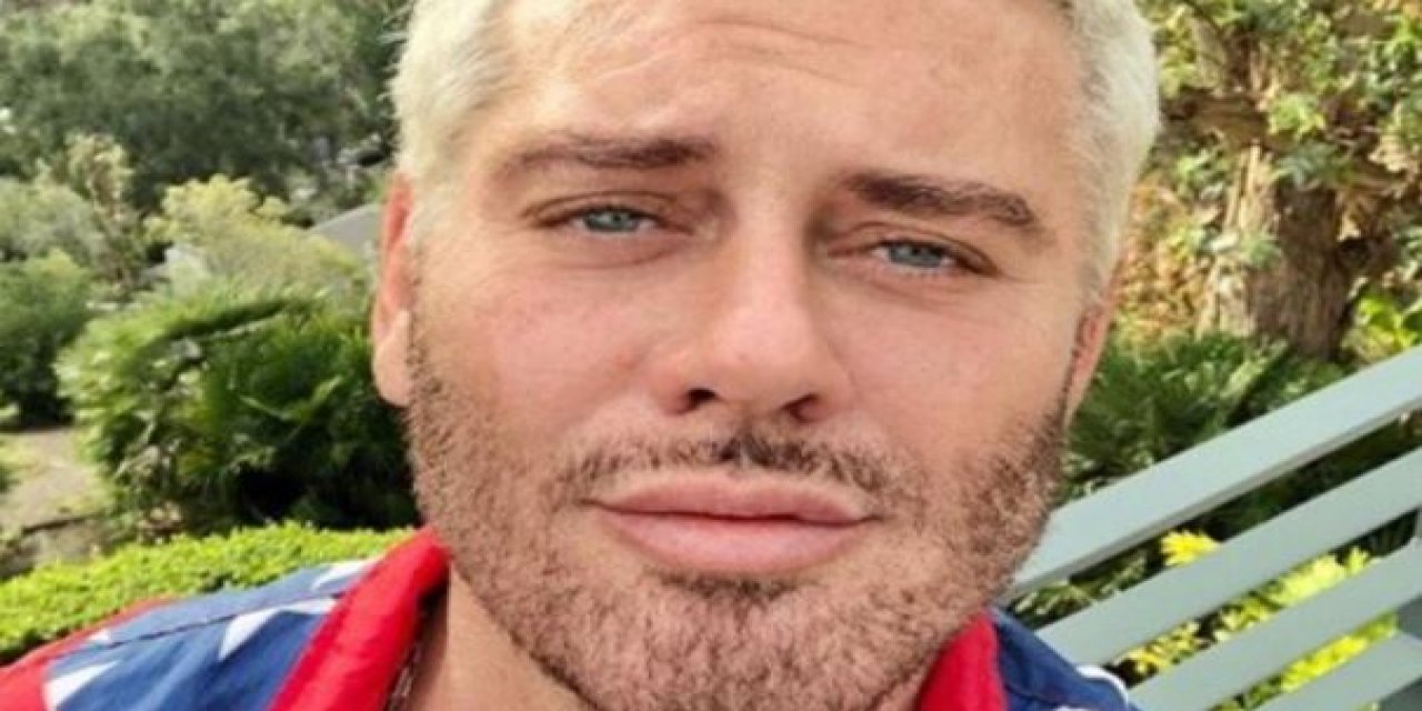 Mert Alaş Kimdir? Mert Alaş Nereli Ve Kaç Yaşında?